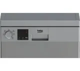zmywarka-beko-dvs05024s-5-programow-wolnostojaca-45cm-10kpl-kolor-dominujacy-srebrny-szary