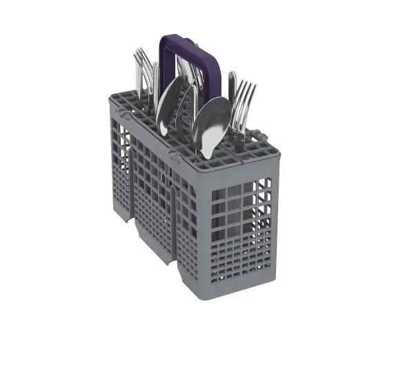 zmywarka-beko-dvs05024s-5-programow-wolnostojaca-45cm-10kpl-pojemnosc-10-kompletow