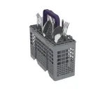 zmywarka-beko-dvs05024s-5-programow-wolnostojaca-45cm-10kpl-pojemnosc-10-kompletow