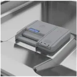 zmywarka-beko-dvs05024s-5-programow-wolnostojaca-45cm-10kpl-szerokosc-produktu-44-8-cm