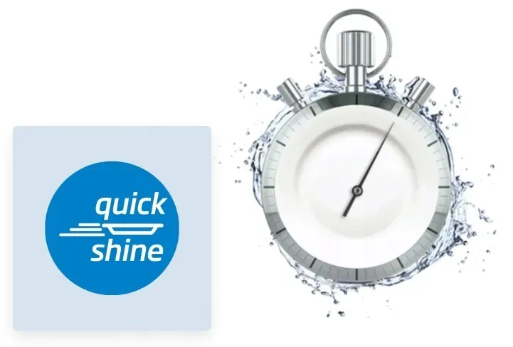 zmywarka-beko-dvs05024s-5-programow-wolnostojaca-45cm-10kpl-wysokosc-produktu-85-cm