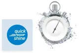 zmywarka-beko-dvs05024s-5-programow-wolnostojaca-45cm-10kpl-wysokosc-produktu-85-cm