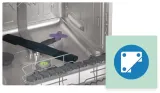 zmywarka-beko-dvs05024s-5-programow-wolnostojaca-45cm-10kpl-glebokosc-produktu-60-cm