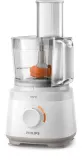 philips-compact-food-processor-700-w-daily-collection-hr7310-00