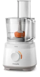 philips-compact-food-processor-700-w-daily-collection-hr7310-00