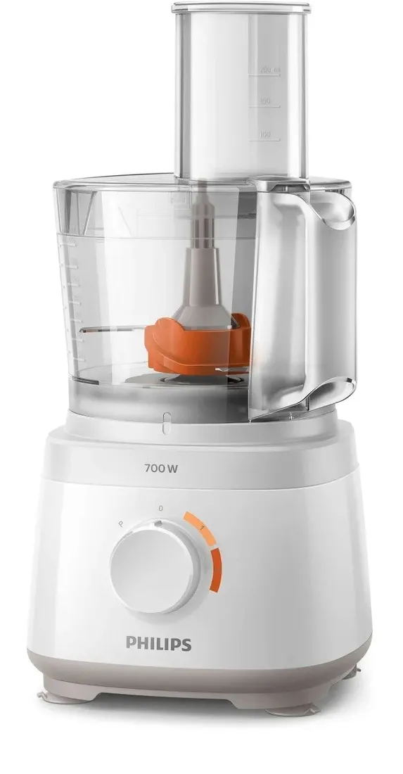 philips-compact-food-processor-700-w-daily-collection-hr7310-00-stan-nowy
