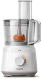 philips-compact-food-processor-700-w-daily-collection-hr7310-00-stan-nowy