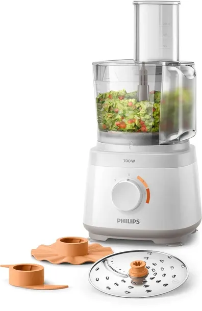 philips-compact-food-processor-700-w-daily-collection-hr7310-00-marka-philips