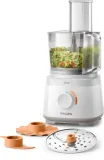 philips-compact-food-processor-700-w-daily-collection-hr7310-00-marka-philips