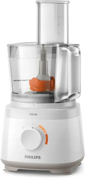 philips-compact-food-processor-700-w-daily-collection-hr7310-00-model-hr7310-00
