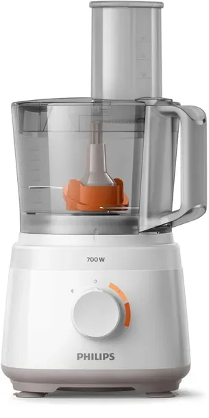 philips-compact-food-processor-700-w-daily-collection-hr7310-00-kolor-dominujacy-bialy
