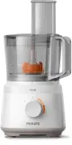philips-compact-food-processor-700-w-daily-collection-hr7310-00-kolor-dominujacy-bialy