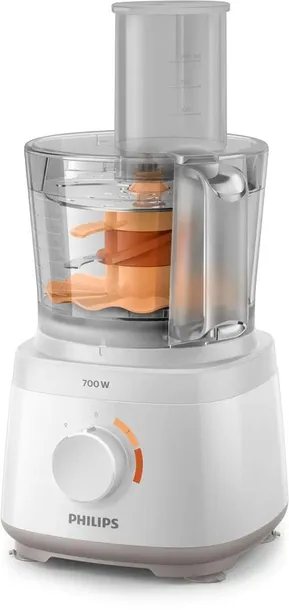 philips-compact-food-processor-700-w-daily-collection-hr7310-00-regulacja-obrotow-skokowa