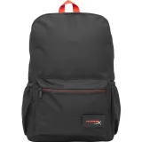 plecak-na-laptopa-hp-hyperx-delta-backpack-16-8c524aa-gaming