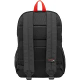 plecak-na-laptopa-hp-hyperx-delta-backpack-16-8c524aa-gaming-stan-nowy