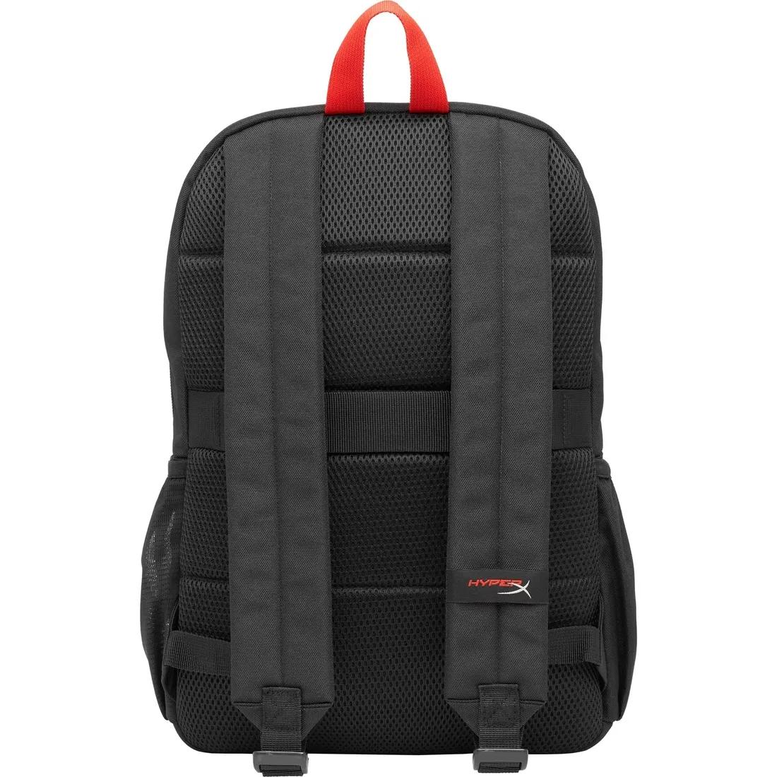 plecak-na-laptopa-hp-hyperx-delta-backpack-16-8c524aa-gaming