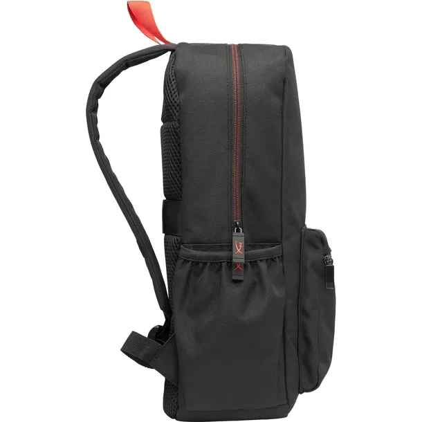 plecak-na-laptopa-hp-hyperx-delta-backpack-16-8c524aa-gaming-waga-z-opakowaniem-0-438-kg