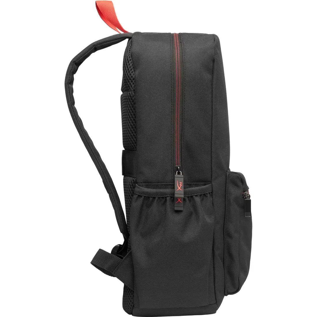 plecak-na-laptopa-hp-hyperx-delta-backpack-16-8c524aa-gaming