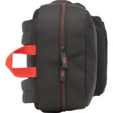 plecak-na-laptopa-hp-hyperx-delta-backpack-16-8c524aa-gaming-wielkosc-matrycy-16