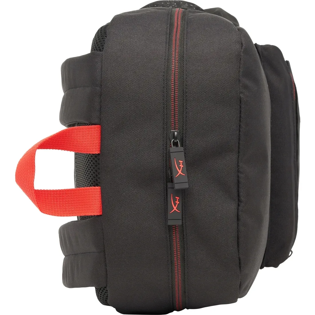 plecak-na-laptopa-hp-hyperx-delta-backpack-16-8c524aa-gaming