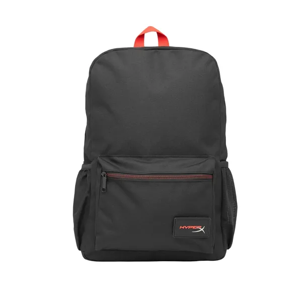 plecak-na-laptopa-hp-hyperx-delta-backpack-16-8c524aa-gaming-marka-hyperx