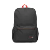 plecak-na-laptopa-hp-hyperx-delta-backpack-16-8c524aa-gaming-marka-hyperx