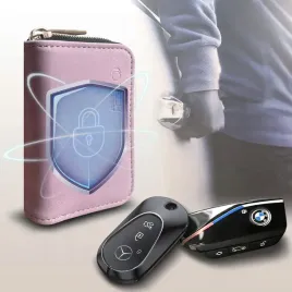2-x-etui-na-kluczyki-keyless-samochodowe-pokrowiec-blokada-sygnalu-rfid-wif