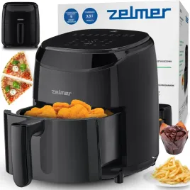 frytownica-air-fryer-zelmer-zaf3550-1200w-35l-9programow-beztluszczowa