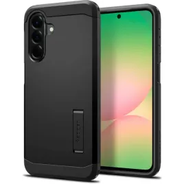 2-x-spigen-etui-case-cover-z-pianka-technologiczna-galaxy-a56-5g