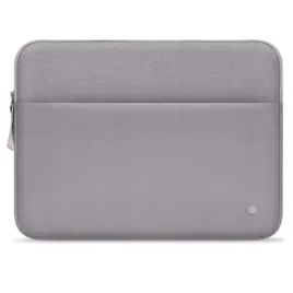 2-x-etui-sleeve-pokrowiec-case-na-laptop-15-16-cali-macbook