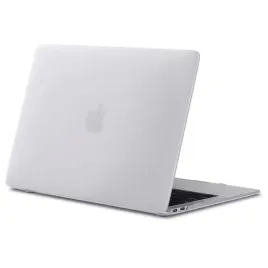 2-x-etui-obudowa-do-macbook-air-13-out382