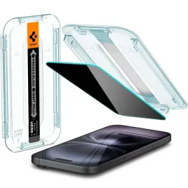 2-x-spigen-szklo-hartowane-prywatyzujace-do-etui-na-iphone-15-16-privacy