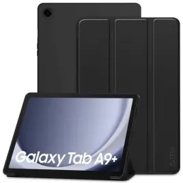 2-x-tech-protect-etui-case-cover-do-galaxy-tab-a9-plus-out716