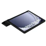 2-x-tech-protect-etui-case-cover-do-galaxy-tab-a9-plus-out716-waga-z-opakowaniem-0-2-kg