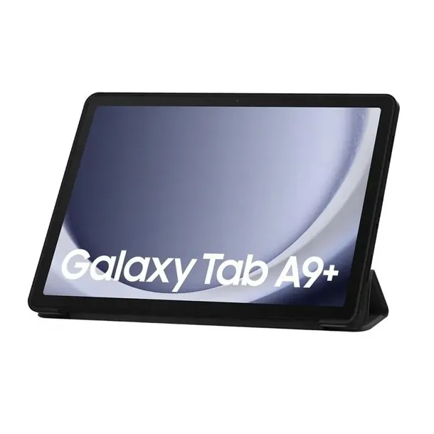 2-x-tech-protect-etui-case-cover-do-galaxy-tab-a9-plus-out716-stan-nowy