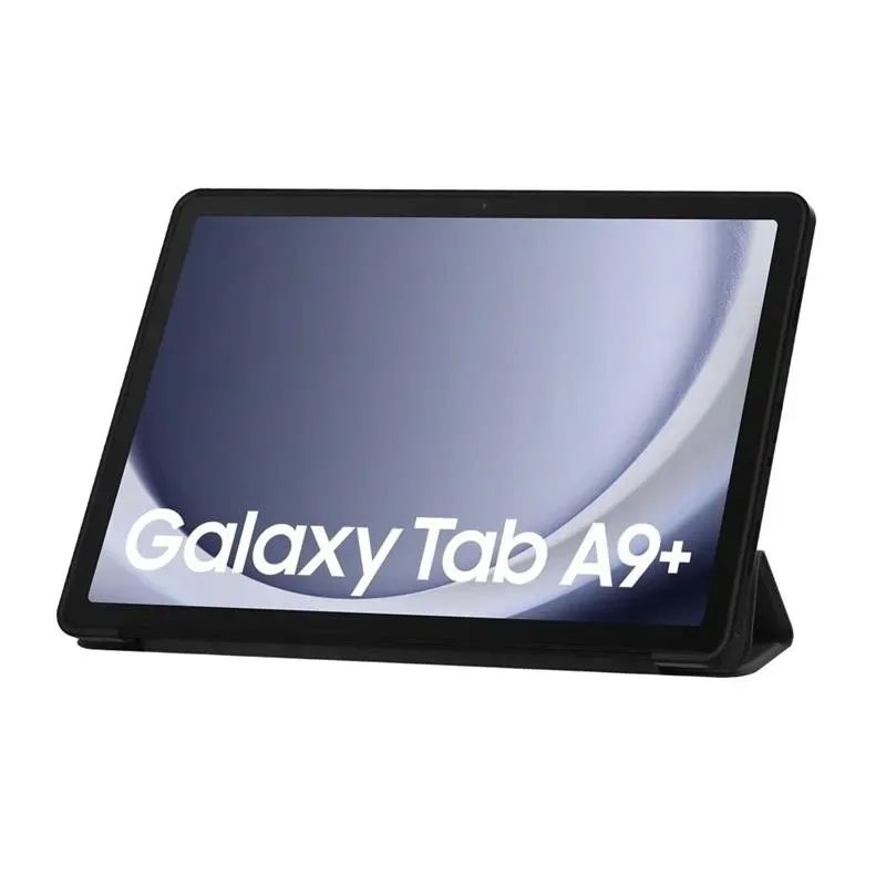 2-x-tech-protect-etui-case-cover-do-galaxy-tab-a9-plus-out716