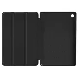2-x-tech-protect-etui-case-cover-do-galaxy-tab-a9-plus-out716-certyfikat-ce