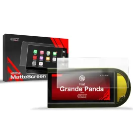 folia-matowa-grizzglass-cardisplay-protection-do-fiat-grande-panda-1025