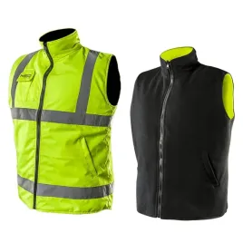 bezrekawnik-dwustronny-jedna-strona-odblaskowa-zolta-l-52-81-520-l-neo