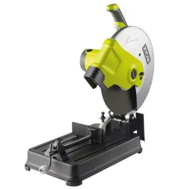 eco2335hg-przecinarka-do-metalu-2300w