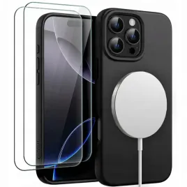 2-x-miekkie-silikonowe-etui-case-cover-magsafe-do-iphone-16-pro-2-pak-szk