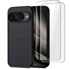2-x-matowe-dopasowane-etui-obudowa-do-google-pixel-10-10-pro-2-pak-szkl