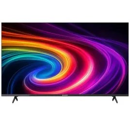 telewizor-sharp-32ha1405-32-hd-ready-tv