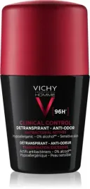 vichy-homme-clinical-control-96h-dezodorant-w-kulce-50ml