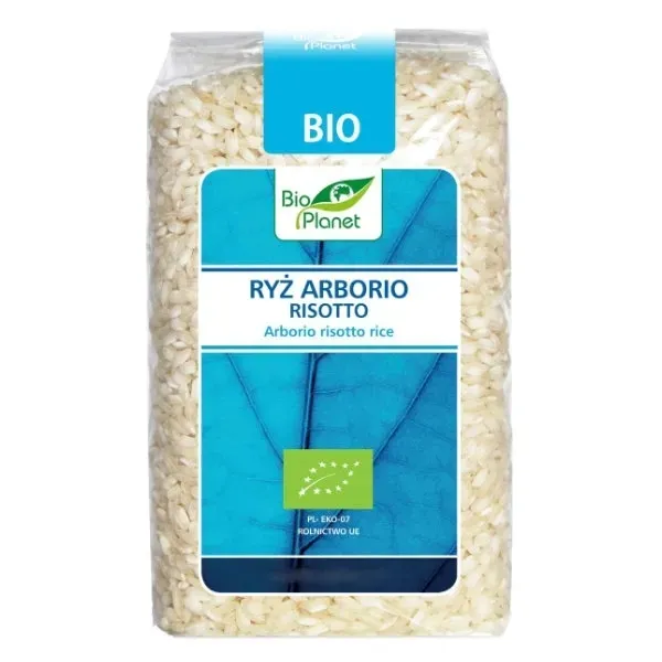 ryz-arborio-risotto-bio-500g-or-bio-planet