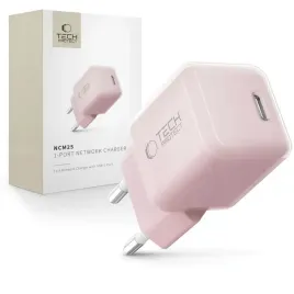2-x-sieciowa-ladowarka-zasilacz-kostka-usb-c-type-c-do-iphone-galaxy