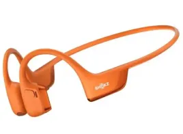 sluchawki-shokz-openrun-pro-2-orange