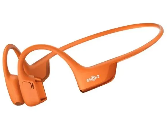 sluchawki-shokz-openrun-pro-2-orange-stan-nowy