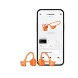 sluchawki-shokz-openrun-pro-2-orange-stan-nowy