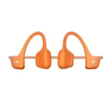 sluchawki-shokz-openrun-pro-2-orange-marka-shokz